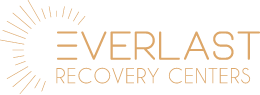 Everlast Recovery Center